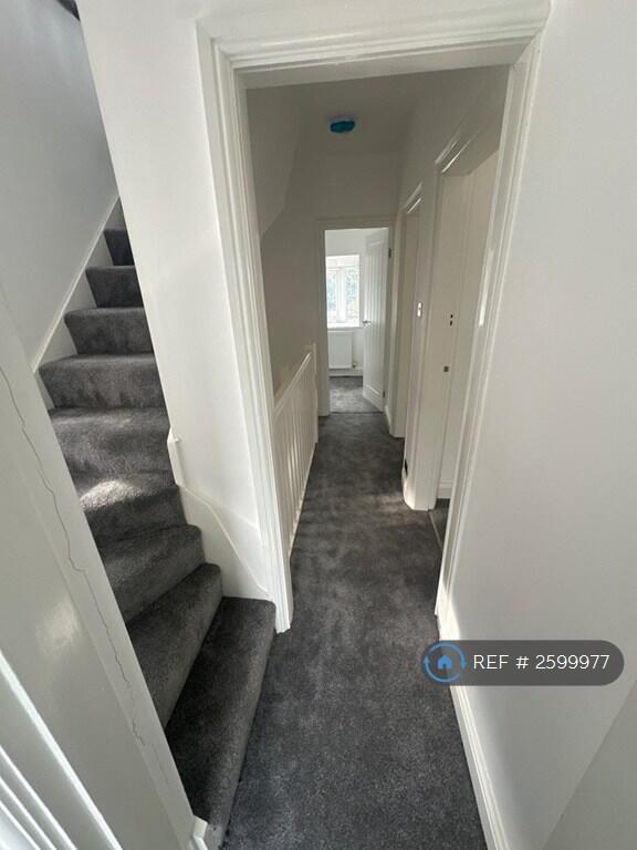 Additional image 10 of Grange Road, Erdington, Birmingham, B24