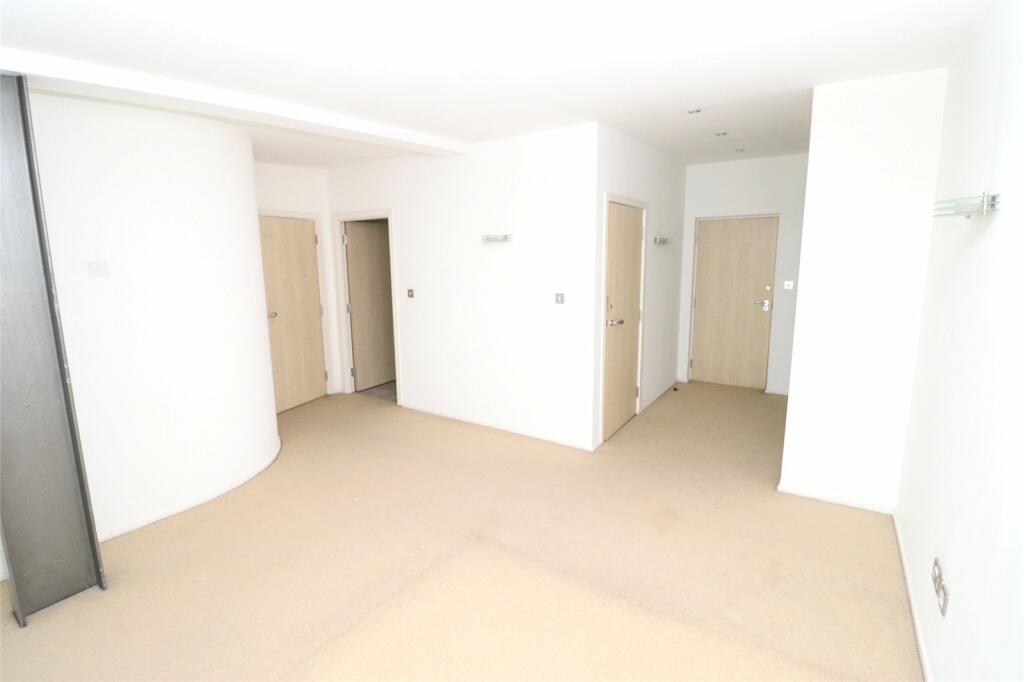 Additional image 17 of Branston Street, Birmingham, B18