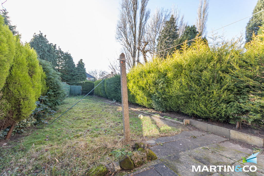 Additional image 10 of Tennal Road, Harborne, B32