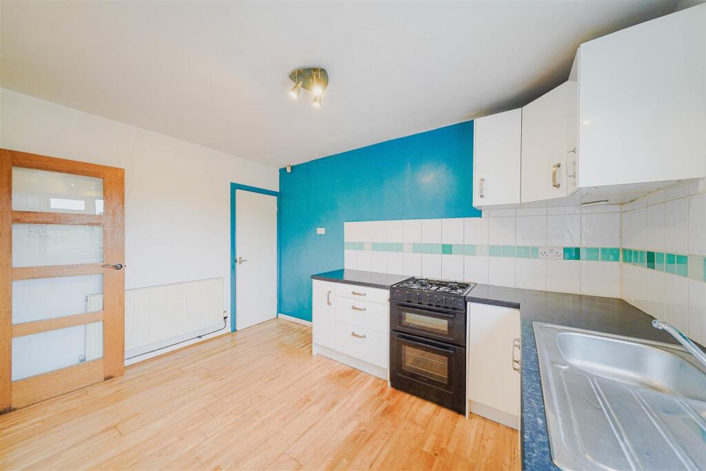 Additional image 21 of Ashbrook Road, Stirchley, Birmingham