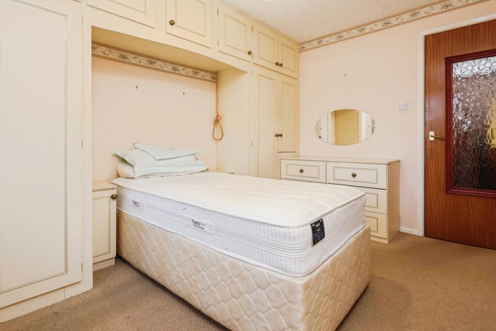 Additional image 9 of Wibert Close, Birmingham, West Midlands, B29