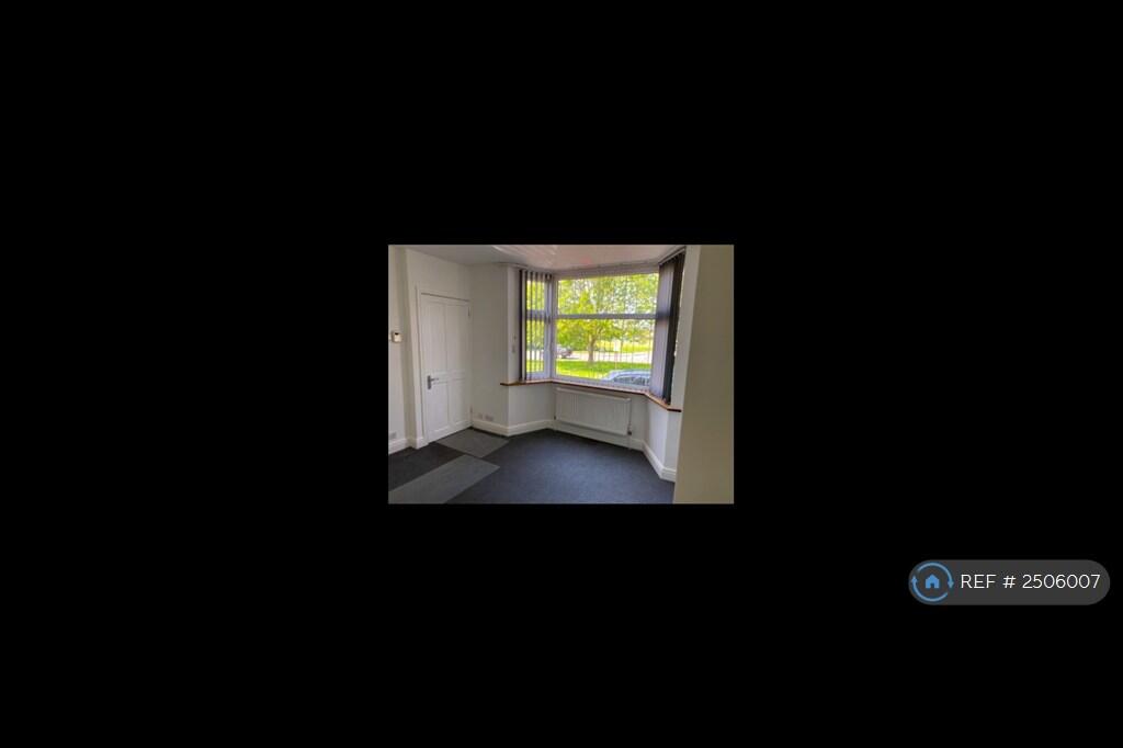 Additional image 3 of Longbridge Lane, Birmingham, B31