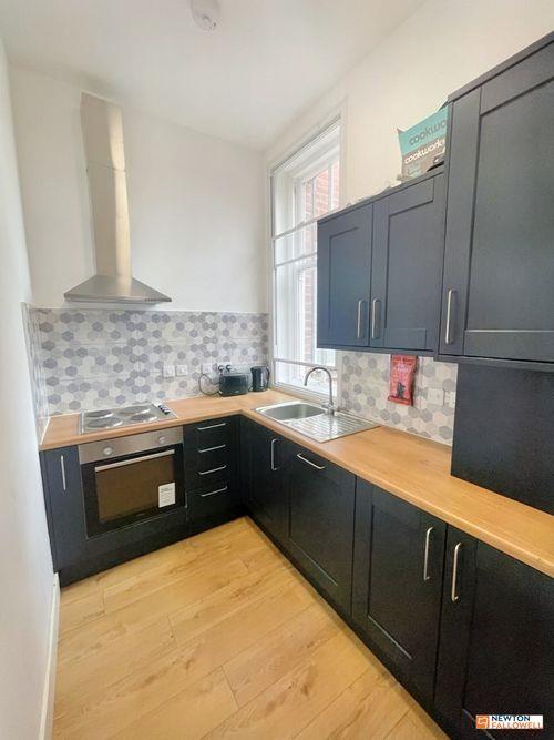 Additional image 2 of Canterbury Road, Birmingham