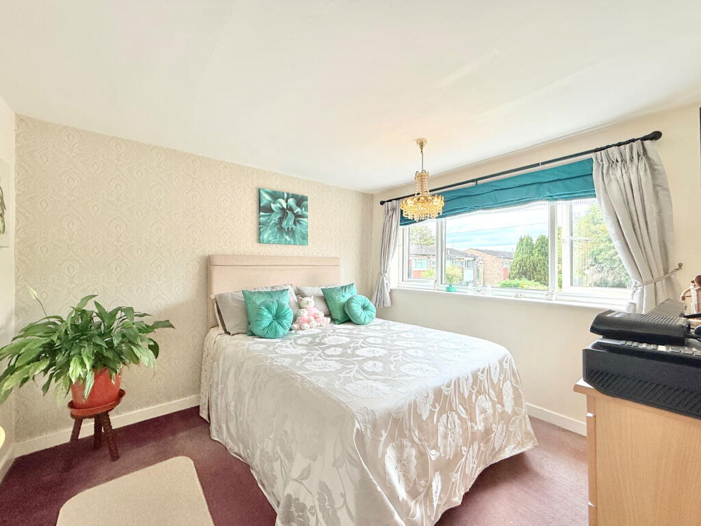 Additional image 11 of Orchard Way, Acocks Green