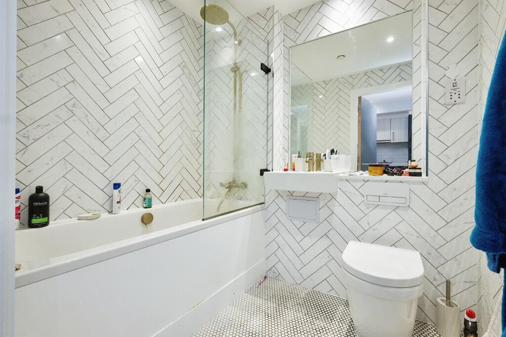 Additional image 6 of Newhall Street, Birmingham