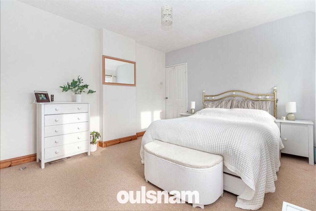 Additional image 8 of Longbridge Lane, Longbridge, Birmingham, West Midlands, B31