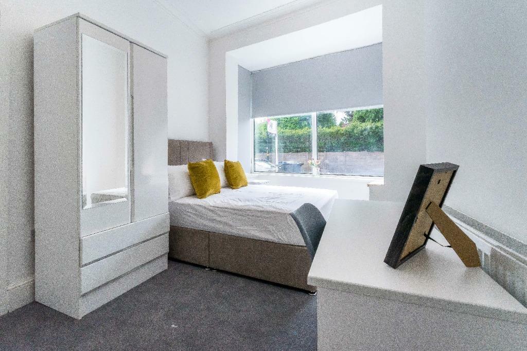 Additional image 5 of Pershore Road, Selly Park, Birmingham, B29