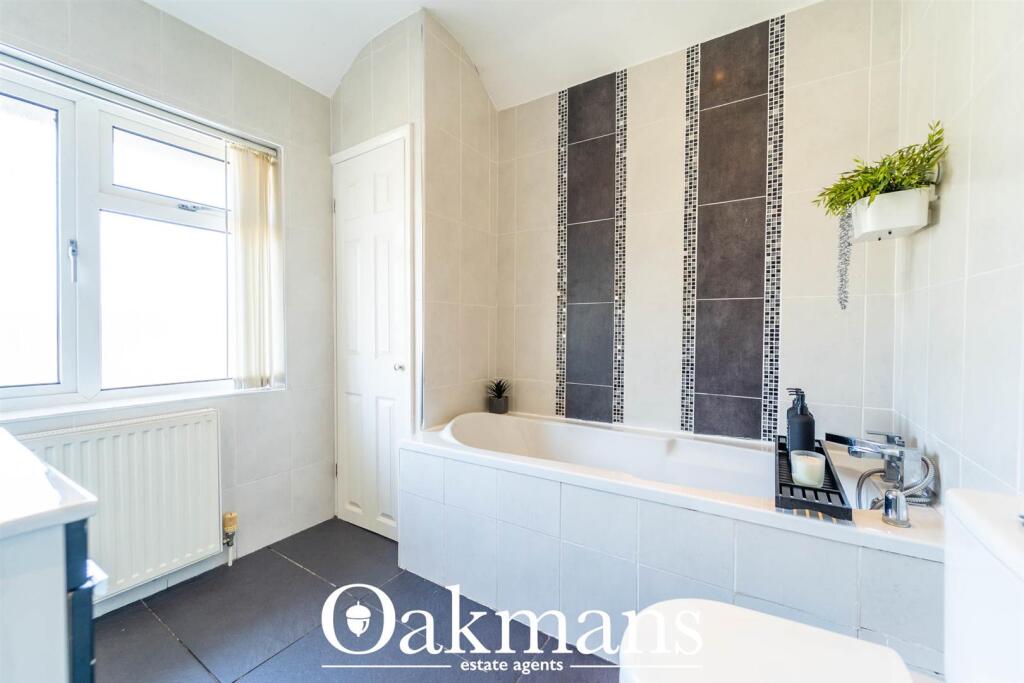 Additional image 14 of Elmdale Crescent, Birmingham, B31