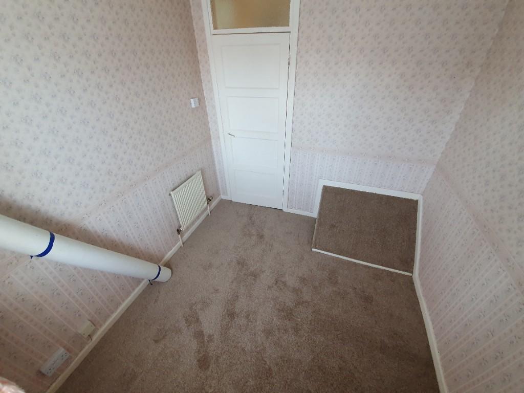 Additional image 20 of 4 Hansom Road, Birmingham, B32 1NY