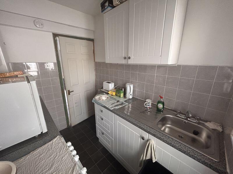 房产图片 4 - 伊雷顿路，汉斯沃斯伍德，伯明翰，B20 2NB