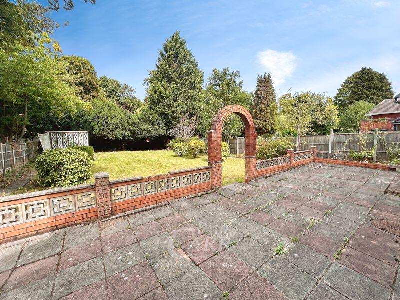 Additional image 31 of Englestede Close, Handsworth Wood, Birmingham, B20 1BJ