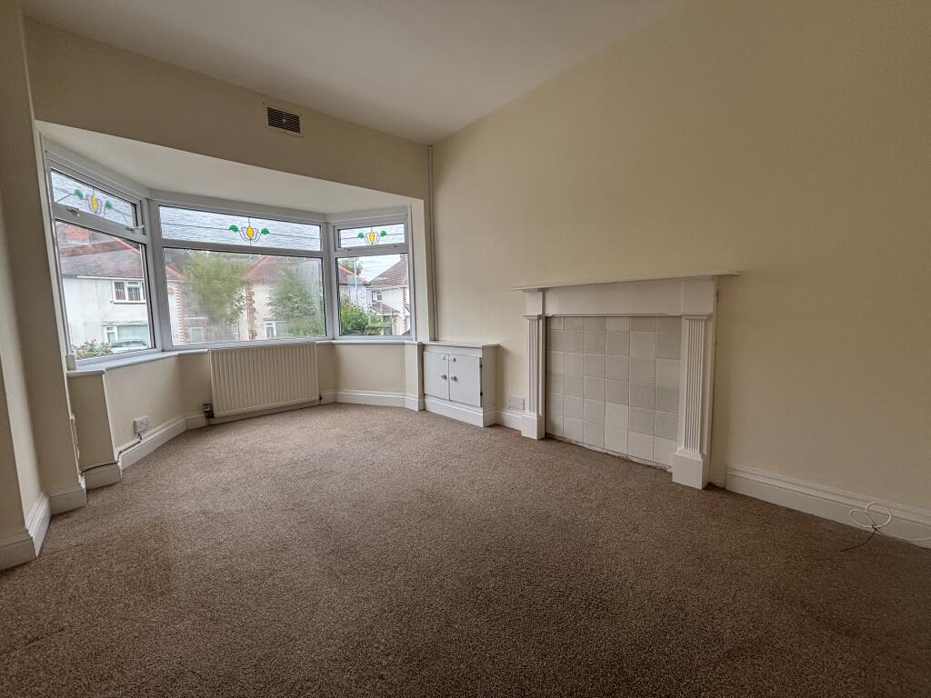 Additional image 14 of Reservoir Road, Selly Oak, BIRMINGHAM