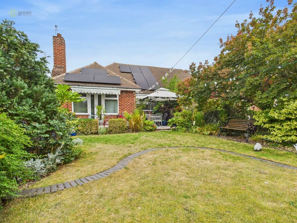 Additional image 38 of Boyne Road, Sheldon