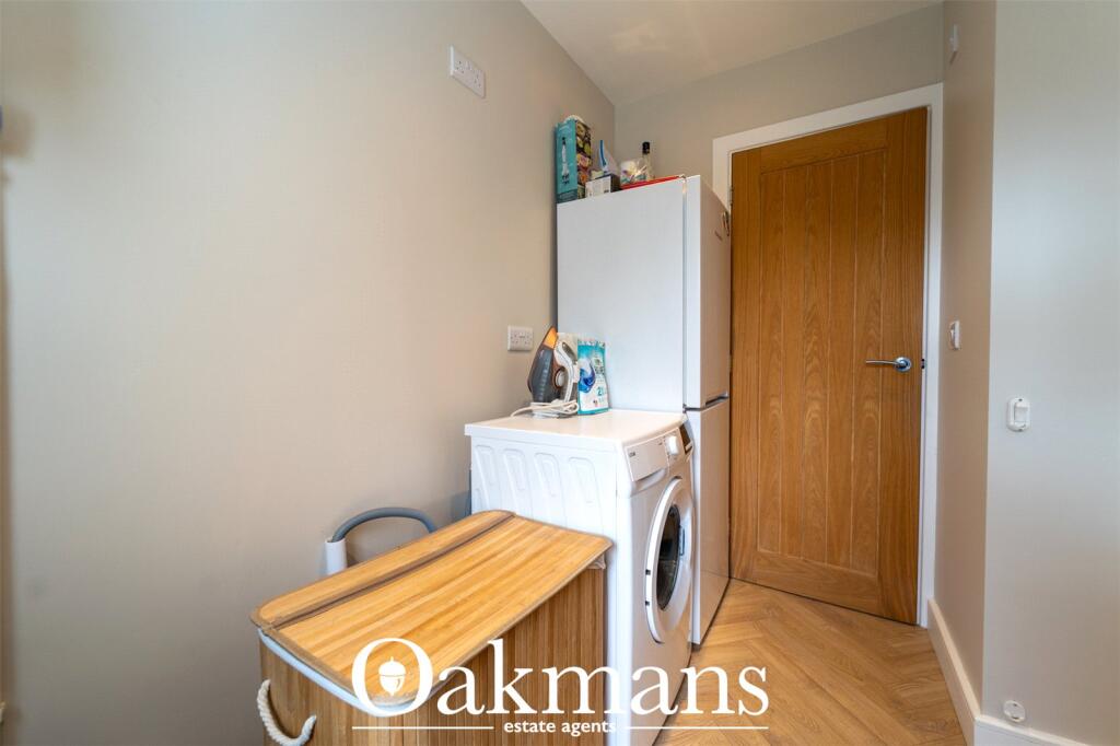 Additional image 17 of Brean Avenue, Birmingham, West Midlands, B26