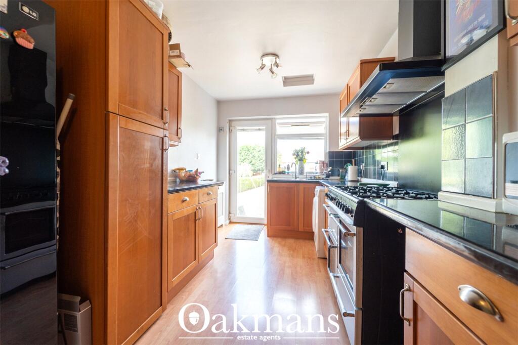 Additional image 9 of Frankley Beeches Road, Birmingham, West Midlands, B31