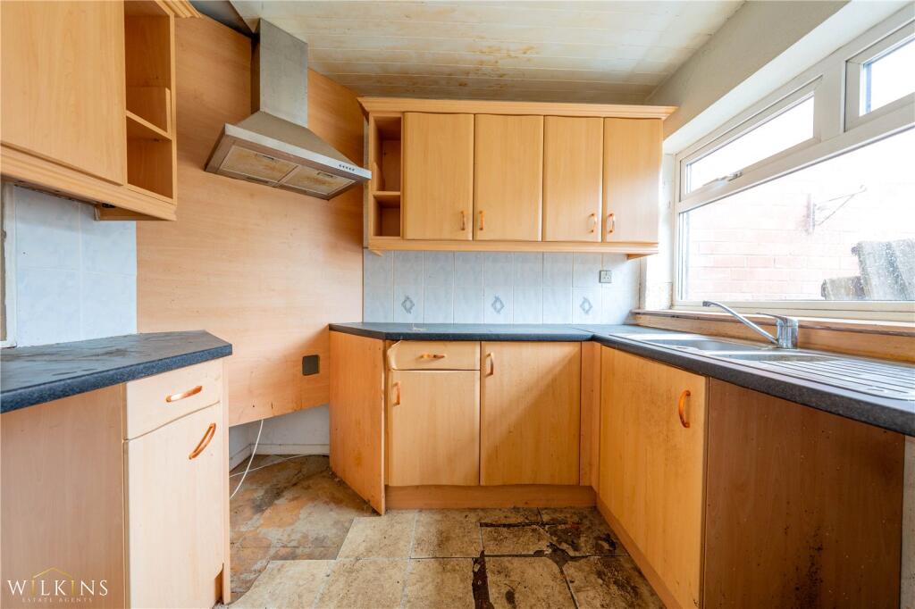 Additional image 7 of Handsworth Wood Road, Birmingham, West Midlands, B20