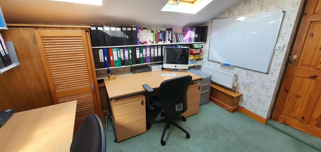 Additional image 34 of Englestede Close, Handsworth Wood, Birmingham