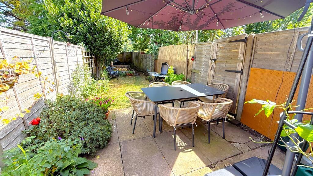 Additional image 18 of Mayfield Avenue, Selly Park, Birmingham