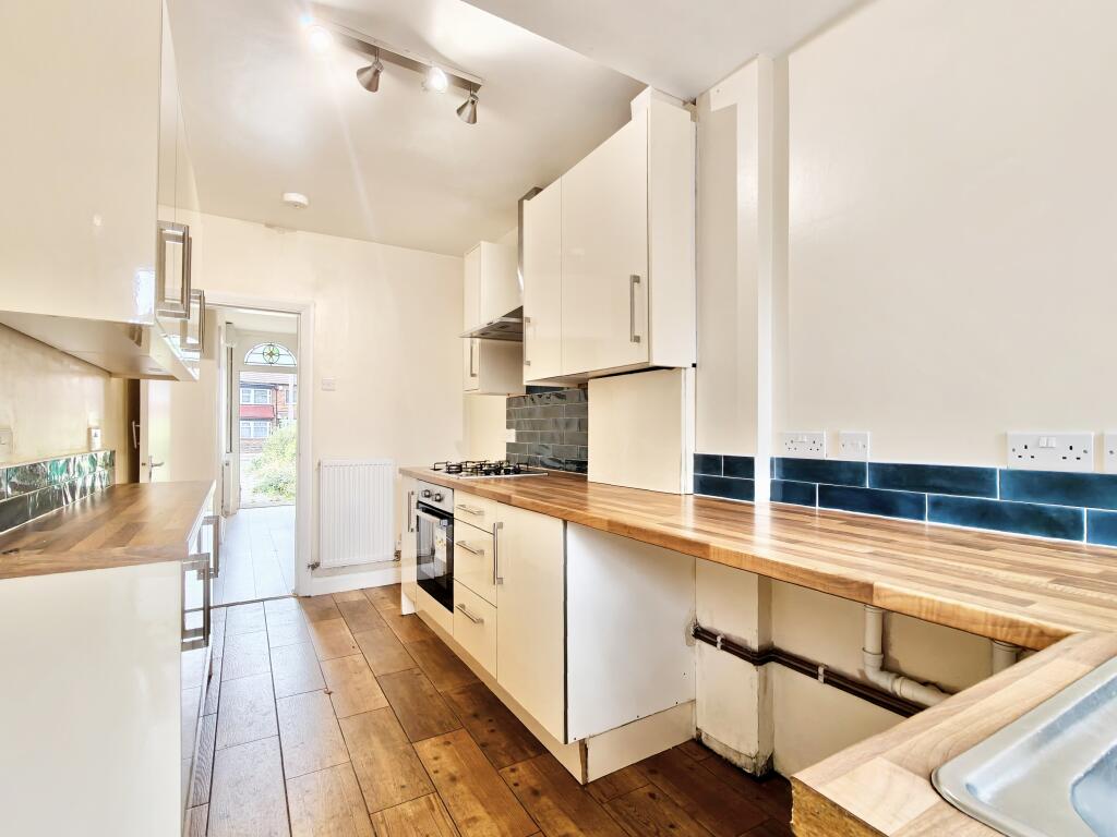 Additional image 6 of Goosemoor Lane, Erdington