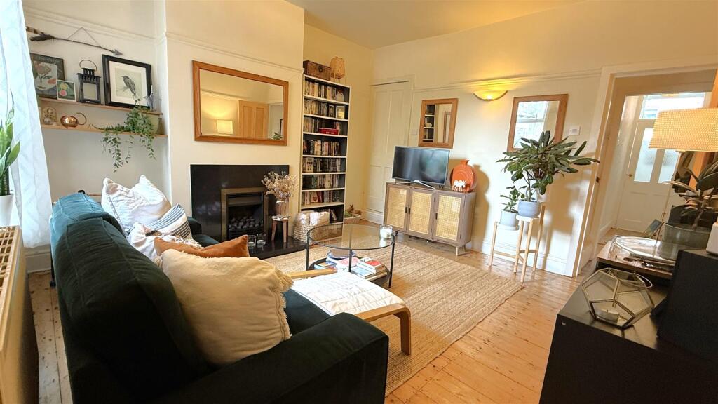 Additional image 6 of Midland Road, Cotteridge, Birmingham