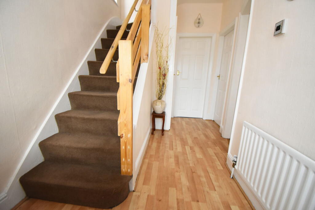 Additional image 7 of Robin Hood Lane, Hall Green