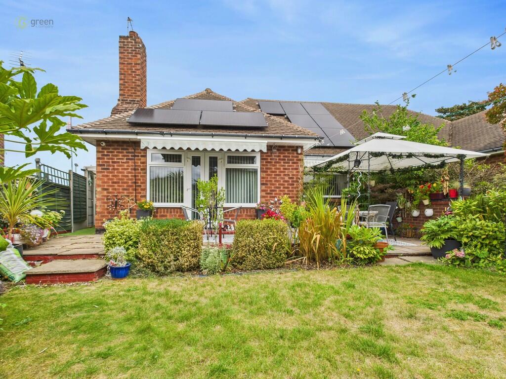Additional image 39 of Boyne Road, Sheldon