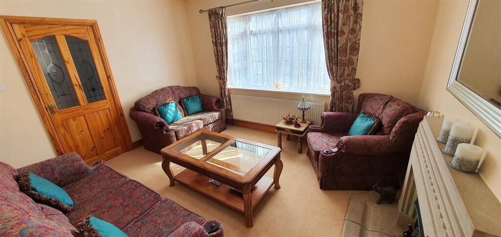 Additional image 12 of Englestede Close, Handsworth Wood, Birmingham