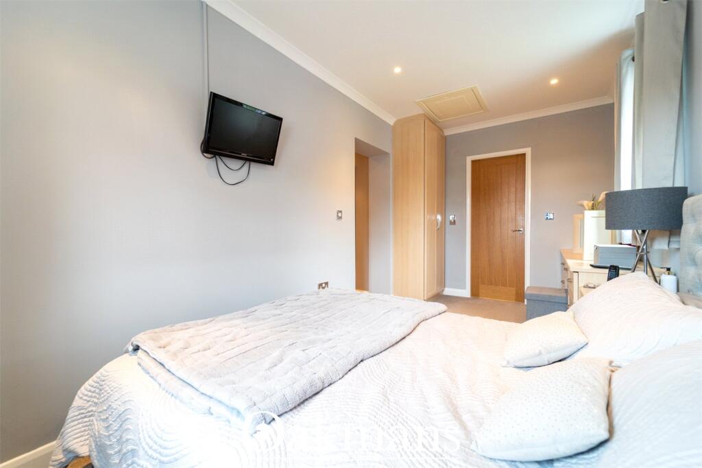 Additional image 32 of New Meadow Close, Birmingham, B31