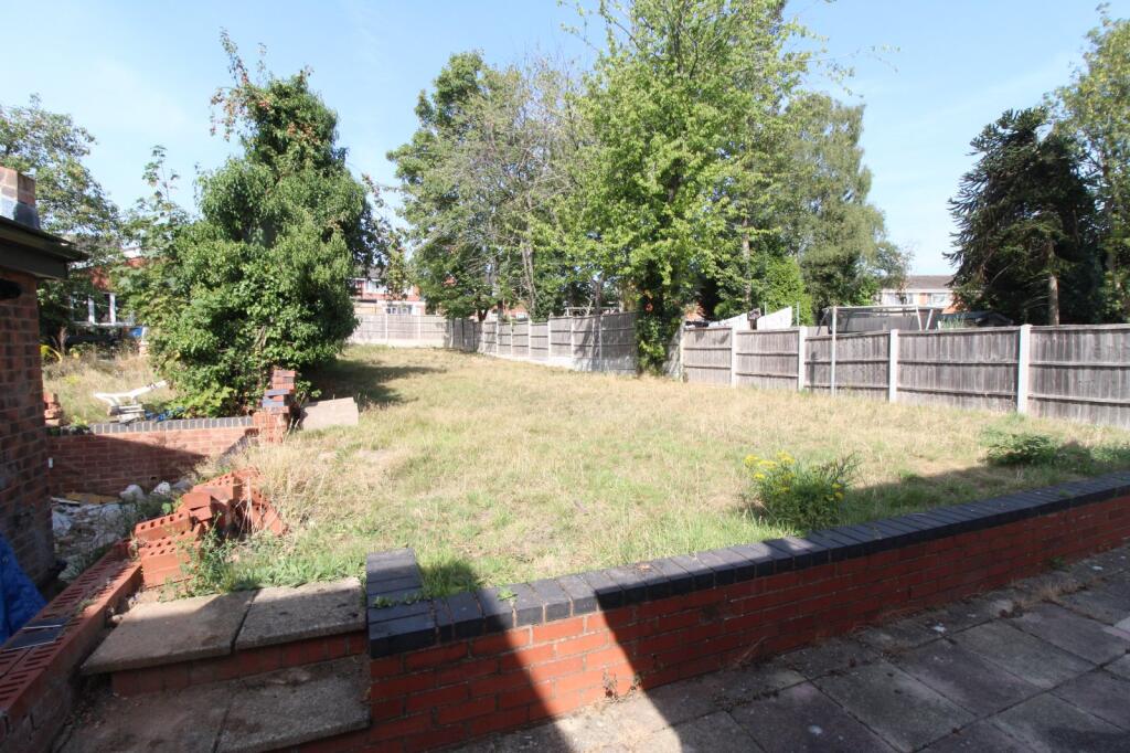 Additional image 14 of Church Road, Yardley, Birmingham, West Midlands, B33