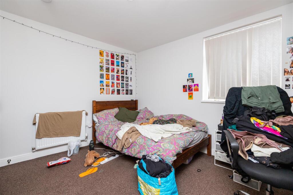 Additional image 11 of Luton Road, Birmingham, West Midlands, B29