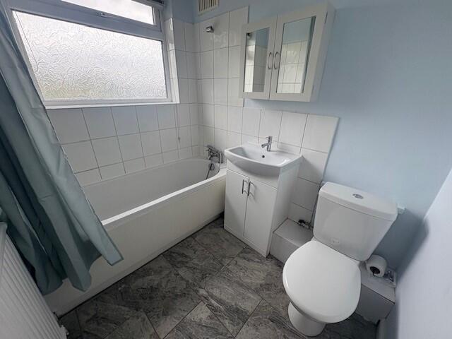 Additional image 8 of Raford Road, Birmingham, B23 5PE