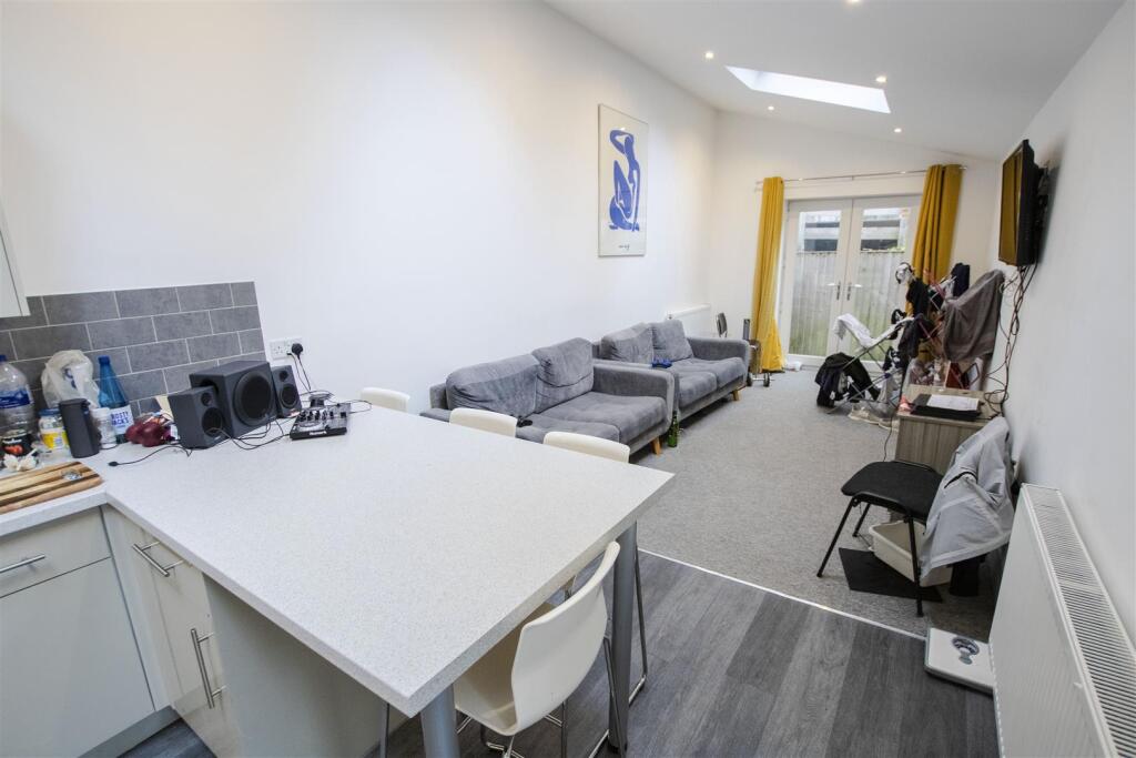 Additional image 13 of Selly Hill Road, Birmingham, West Midlands, B29