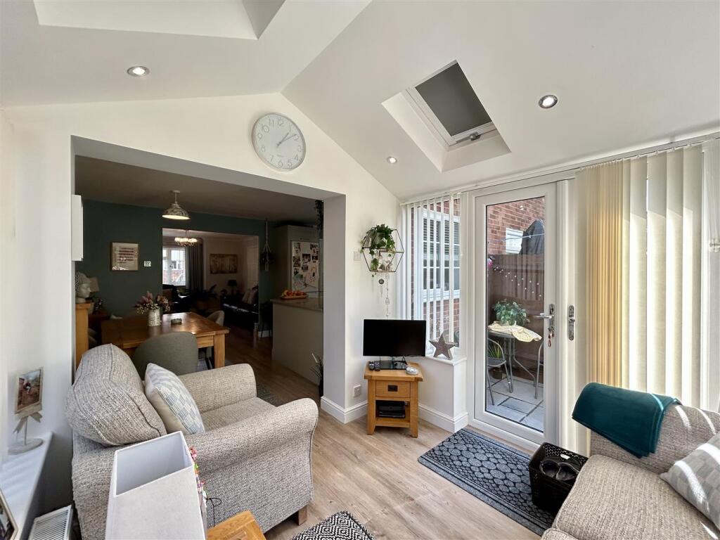 Additional image 8 of Pinewood Drive, Birmingham