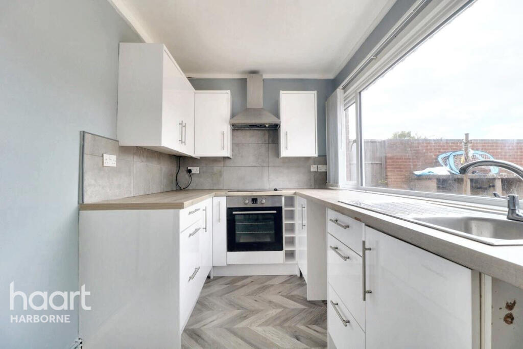 Additional image 4 of Athol Close, Bartley Green