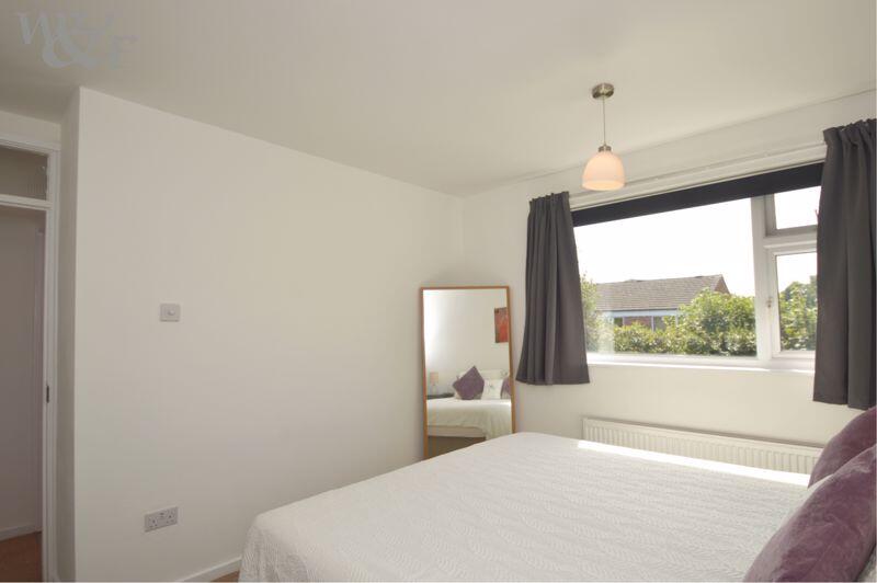 Additional image 12 of Avalon Close, Birmingham