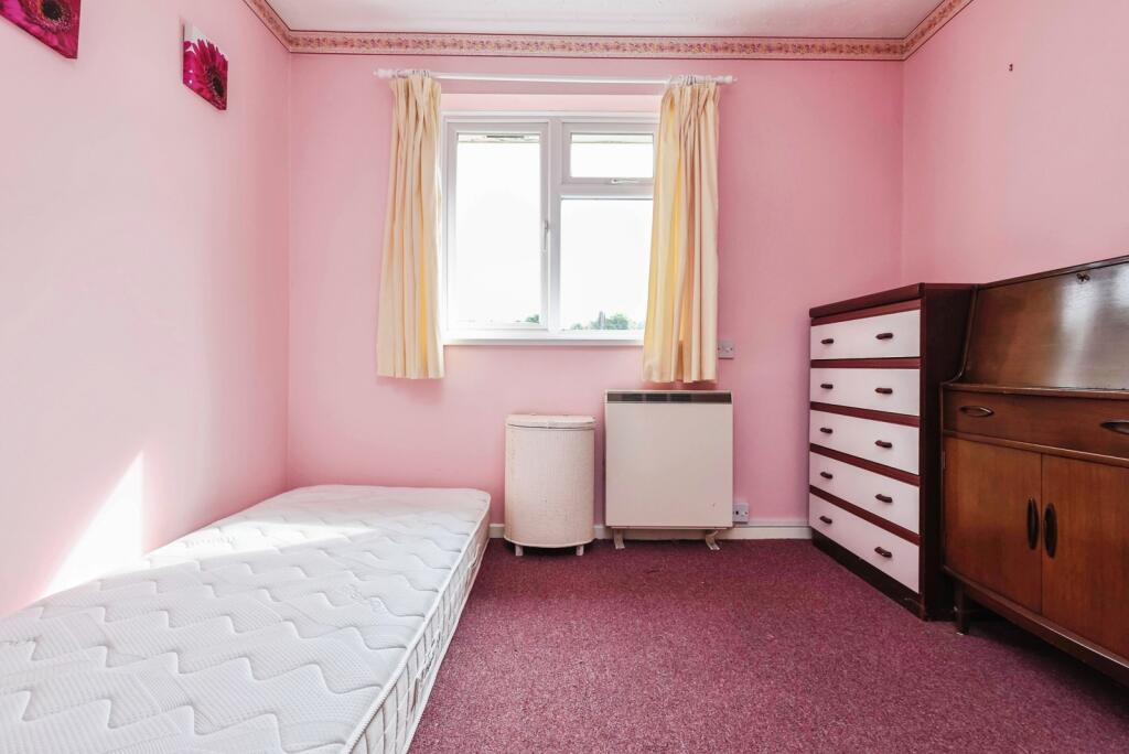 Additional image 10 of Wibert Close, Birmingham, West Midlands, B29