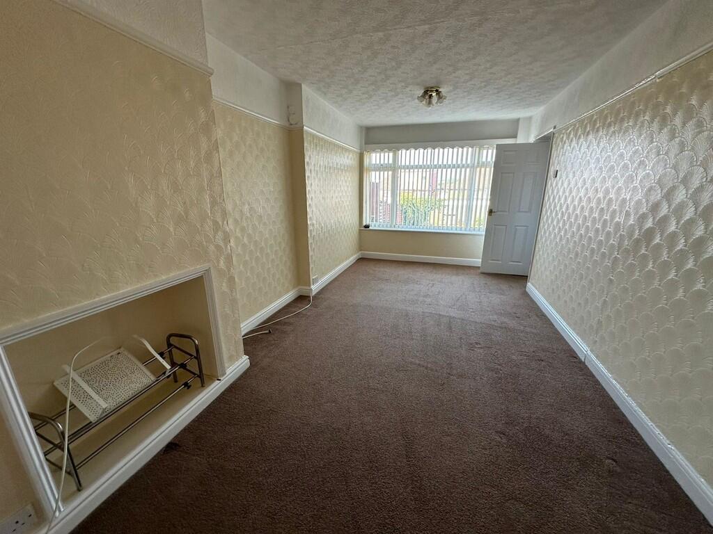Additional image 8 of Coalway Avenue, Birmingham