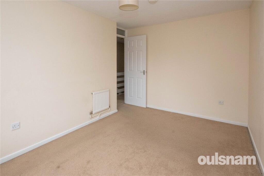 Additional image 10 of Oak Farm Road, Bournville, Birmingham, B30