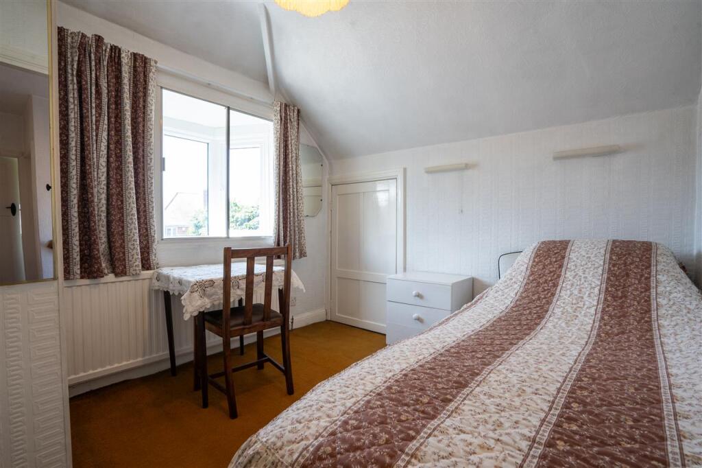 Additional image 11 of Ollerton Road, Birmingham