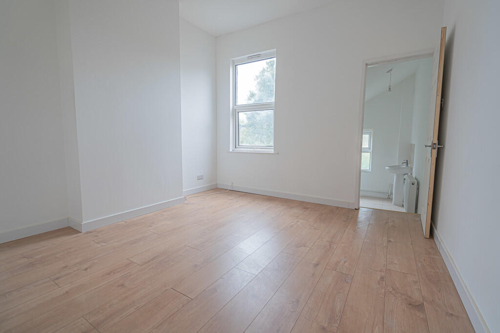 Additional image 7 of Eva Road, Winson Green, Birmingham