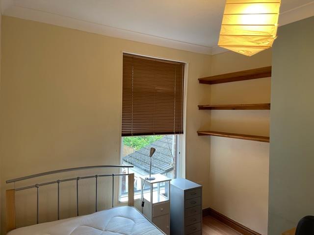 Additional image 19 of 39 Lottie Road, Selly Oak, Birmingham