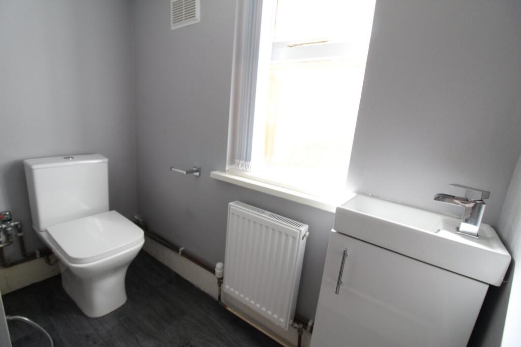 Additional image 7 of Church Road, Yardley, Birmingham, West Midlands, B33