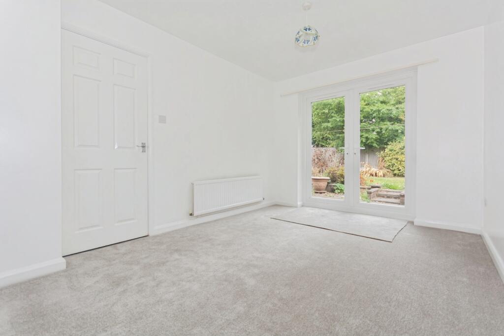 Additional image 16 of Oldhouse Farm Close, Birmingham, West Midlands, B28