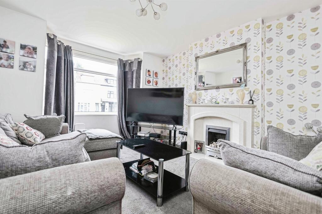 Additional image 3 of Manor Road, Stechford, Birmingham