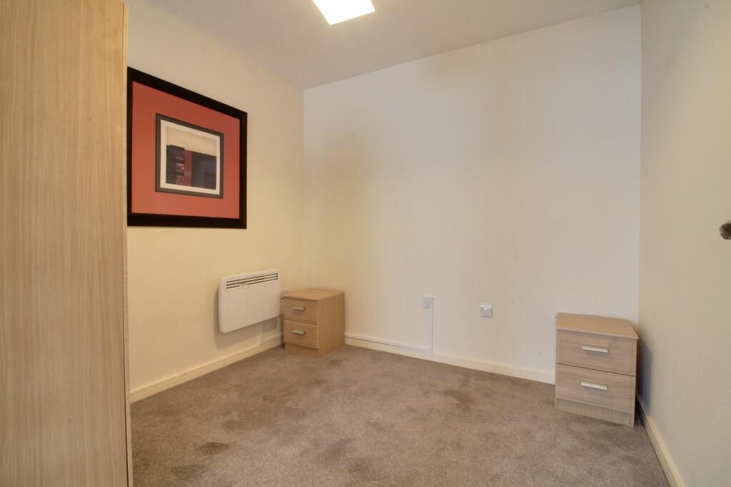 Additional image 5 of Brindley House, 101 Newhall Street, Birmingham City Centre