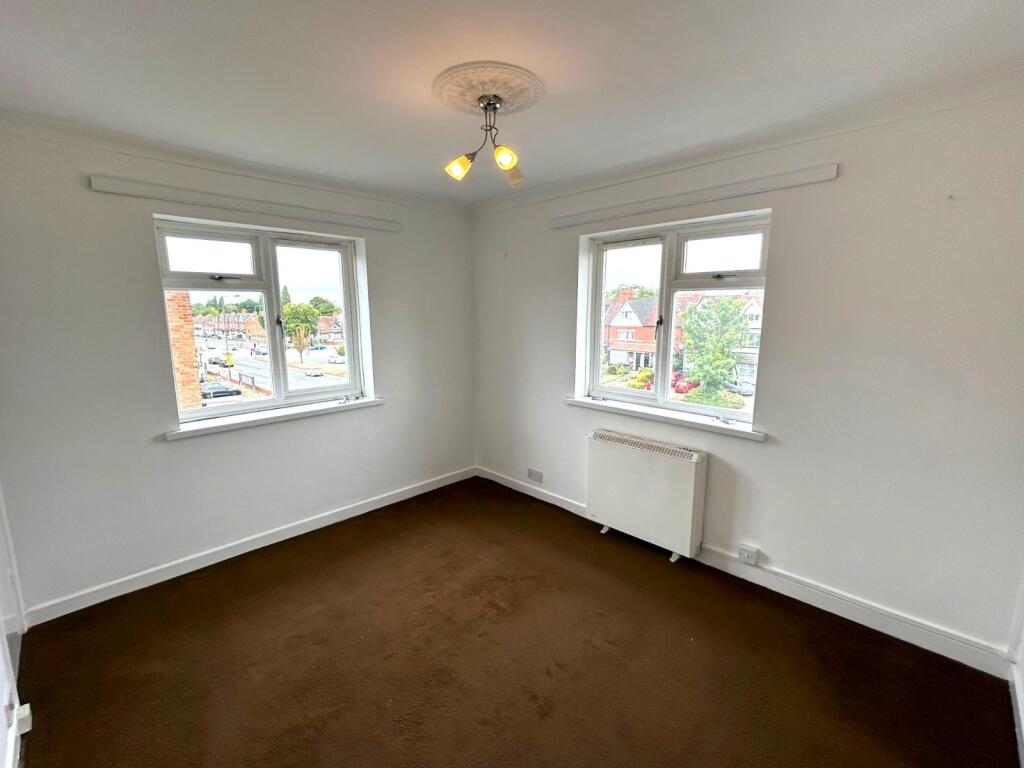 Additional image 7 of Chester Road, Erdington, Birmingham, West Midlands, B24