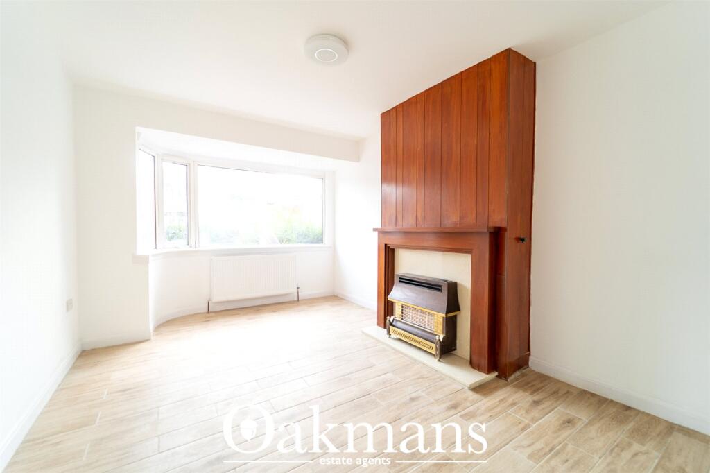 Additional image 6 of Hill Top Road, Birmingham, B31