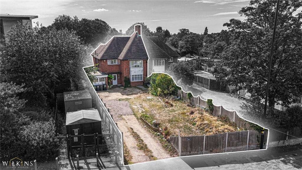 Additional image 27 of Reservoir Road, Erdington, Birmingham, West Midlands, B23