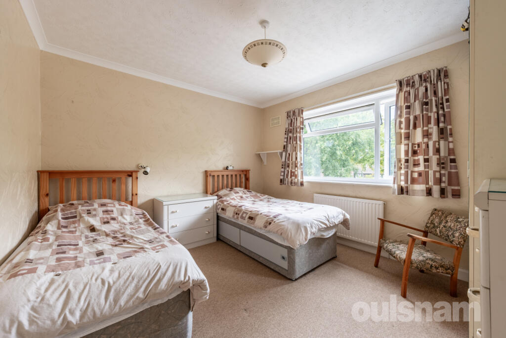 Additional image 12 of Shenley Fields Road, Bournville Village Trust, Selly Oak, Birmingham, B29