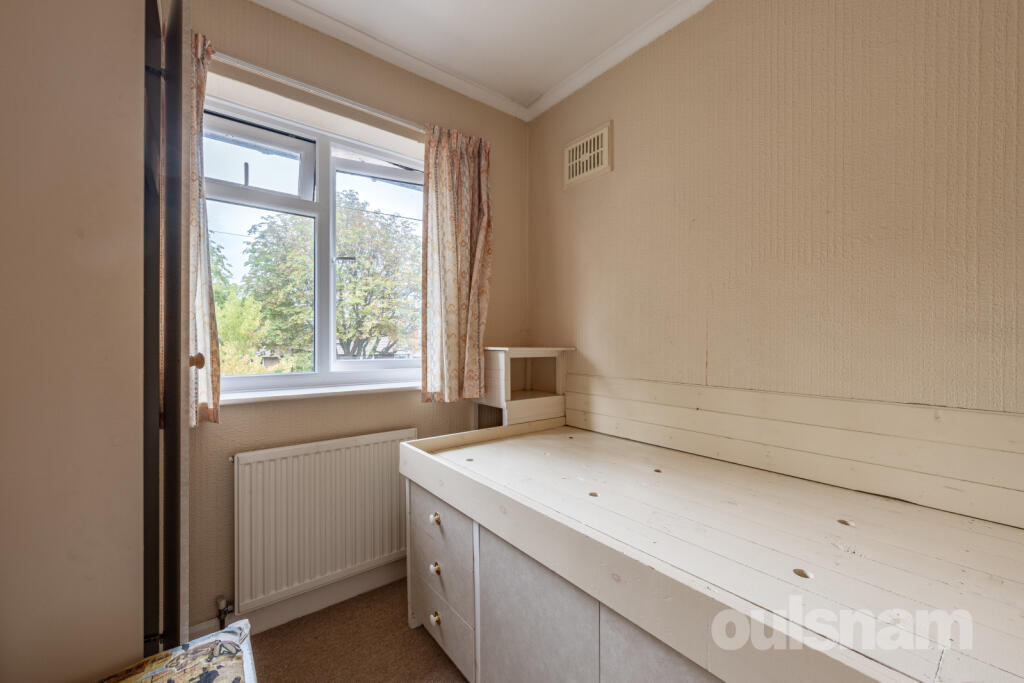 Additional image 13 of Shenley Fields Road, Bournville Village Trust, Selly Oak, Birmingham, B29